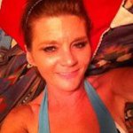 Linda Ferrell - @dinky42765yahoocom - Instagram