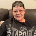 Linda ferrell - @linda.ferrell_ - Instagram