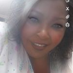 Linda Ferrell - @linda.ferrell.165 - Instagram