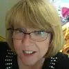 Linda Ferrell😇 - @linda.ferrell7 - TikTok