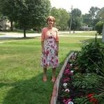 Linda Ferrell - @ferrell.linda - Instagram