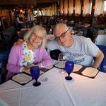 Linda Ferrell - @lindaferrell35 - Instagram