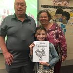 Linda Ferrell - @linda.ferrell.56232 - Instagram