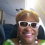 Linda Ferrell - @linda.ferrell.353 - Instagram