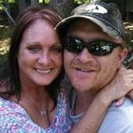 Linda Ferrell - @linda.ferrell.1023 - Instagram
