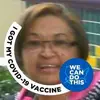 Linda Ferrell - @linda.ferrell - TikTok