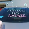 Linda Ferrell - @linda.ferrell4 - TikTok