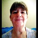 Linda Ferrell - @linda.ferrell.969 - Instagram