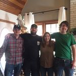 Linda ferrell - @lindaferrell64 - Instagram