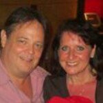 Linda Ferrell Baldwin - @linda_f_baldwin - Instagram
