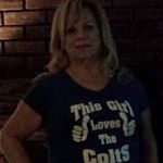 Linda Ferrell-Greene - @lindaferrellgreene - Instagram