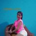 Linda Ferrer - Facebook