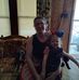 Linda J Ferrell - Facebook
