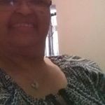 Linda Johnson Ferrell - @lindajohnsonferrell - Instagram