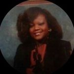 Linda M Ferrell - @linda_m_ferrell - Instagram