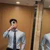 linda.ferrell - @linda.ferrell00 - TikTok