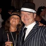 Lyn Ferrell - @lynda.ferrell.58 - Instagram