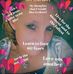 Lynda Ferrel - Facebook