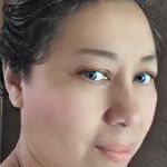 Lynda Ferrell - @lyndasaloha - Instagram