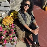 Lynda Ida - @lynda_ferrell - Instagram