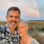 Lynda Ferrell Shuler - @lyndaferrellshuler - Instagram