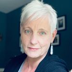 Lynda Ferrell Shuler - @lyndashuler - Instagram
