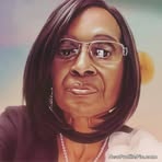 Linda Frederick - Facebook