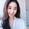 Linda Frederick💟 - @user6552923830756 - TikTok
