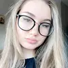Linda Frederick - @lindaafredrick - TikTok