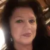 Linda Frederick molly - @linda.frederick.m - TikTok