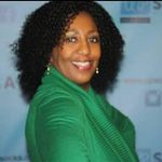 Lynda Brown Fredericks - @lyndafredericks - Instagram