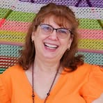 Lynda Frederick - Facebook