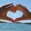 Lynda Frederick - @user04393615 - TikTok