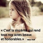 Lynda Frédérick - @lynda.frederick - Instagram