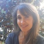 Lynda Joy Scheifele-Frederick - @lyndajoy22 - Instagram