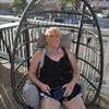 Linda Fuller - @lindafuller368 - TikTok