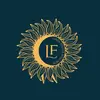 Linda Fuller, C-IAYT - @lindafullerwellness - TikTok