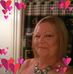 Lynda Baker Fuller - Facebook