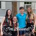 Lynda Fox - Facebook