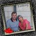 Lynda Fuller - Facebook