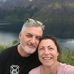 Lynda Fuller - Facebook