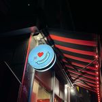 Lynda Fuller - @lyndafuller5 - Instagram