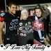 Lynda Fuller - Facebook