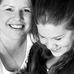 Lynda Fuller - Facebook
