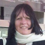 Lynda Fuller - @lyndafuller - Instagram