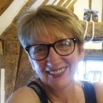 Lynda Fuller - @lyndasfuller - Instagram