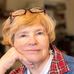 Lynda Fuller - Facebook