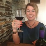Lynda Fuller - @too82 - Instagram