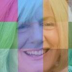 Lynda Fuller - @lynda.fuller.33 - Instagram