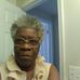 Lynda Fuller - Facebook